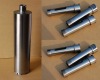 Diamond core drill bit for granite