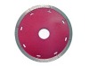 Diamond cutting disc best quality