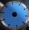 Diamond cutting disc best quality