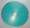 Diamond cutting discs Best quality!!!