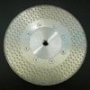Diamond cutting discs saw blades