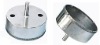 Diamond cutting tools