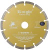 Diamond cutting wheel /stone cutting 180*25.4/22/20*2.2