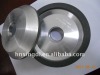 Diamond cutting wheels best quality HOT