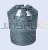 Diamond drill --- Natural diamond mixed drill bits