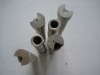 Diamond drill-Sinter stone bits(YT)