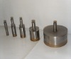 Diamond drill bit
