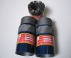 Diamond drill bit/diamond coring bit with good quality