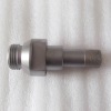 Diamond drill bit/diamond glass bit/diamond core bit