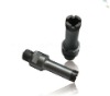 Diamond drill bit for stone