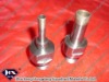 Diamond drill bits