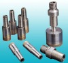 Diamond drill bits