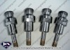 Diamond drill bits
