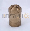Diamond drill bits --- Man-made diamond impregnated bit
