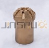 Diamond drill bits --- Man-made diamond surface set core drill bits