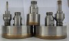 Diamond drill bits best quality