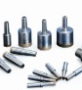 Diamond drill bits best quality