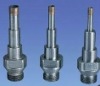 Diamond drill bits for glass best quality