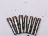 Diamond drill bits hi-tech