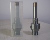 Diamond drill bits thread shank