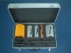 Diamond drill tool box