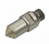 Diamond drilling bit