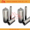 Diamond drilling bit for slab, Diamond core drill, hollow drill bit