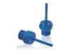 Diamond drilling tools:small Core Drill Bits, wet use, for stone, granite,marble