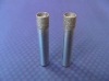 Diamond drills