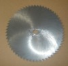 Diamond electroplated saw blade cutting dics for marble
