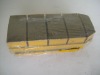 Diamond fickert brick for granite(YT)