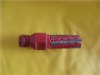 Diamond finger core drill