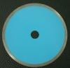 Diamond glass cutting discs Best quality!!