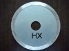 Diamond glass cutting discs Best quality!