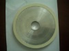 Diamond glass grinding wheels best quality