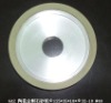 Diamond glass grinding wheels best quality