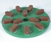 Diamond grinding&Polishing tools