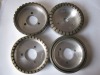 Diamond grinding Wheel