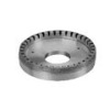 Diamond grinding Wheel with Segmented Band (Benteler)--GLAN