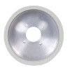 Diamond grinding cup wheel