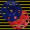 Diamond grinding tool:150mm Diamond wheel for concrete