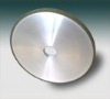 Diamond grinding wheel