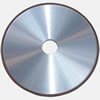 Diamond grinding wheel