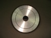 Diamond grinding wheel