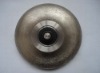 Diamond grinding wheel