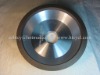 Diamond grinding wheel
