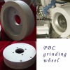 Diamond grinding wheel & Diamond wheel for PCD tools,150*40*40*15*10