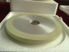 Diamond grinding wheel for processing 0.1to 2carat natural diamond