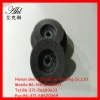 Diamond grinding wheels