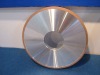 Diamond grinding wheels